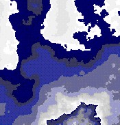 darstellend geometrie aufgaben optik baukasten