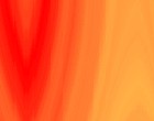 einfuehrung symplektische geometrie templer geometrie