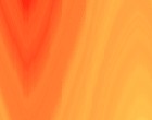 affine geometrie