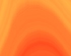 geometrie kreis