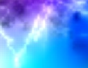 site http www.spielemax spielzeug paradies.de