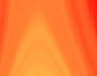 klein spielzeug parallel geometrie