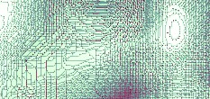 spielzeug modell lehrmittel geometrie