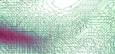 geometrie regelmaessige fuenfeck kreis