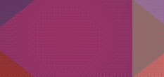 spielzeug shop online