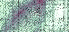 spielzeug maedchen geometrie dodekaeder