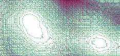 spielzeug maedchen raeumliche geometrie konstruktion schraegbild