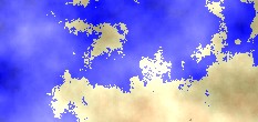online spielzeug
