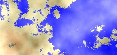 spielzeug antik