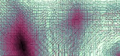 formeln geometrie elektronisches spielzeug