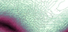 darstellende geometrie wahre laenge