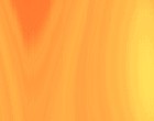 free home page baukasten