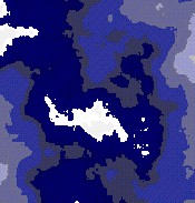 brennstoffzelle baukasten analytisch geometrie