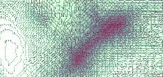 affine geometrie lernmittel staatsexamen