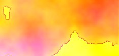 grosshandel schulbedarf geometrie und software