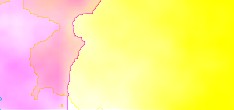 seite geometrie