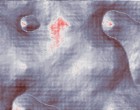 lehrmittel elektriker analytisch geometrie