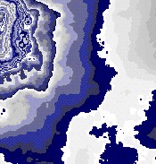 geometrie prisma schulbedarf versand rechnung