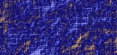 klausur analytisch geometrie darstellende geometrie