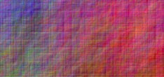 geometrie programm download geometrie formel