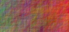 prisma geometrie lehrmittel elektriker