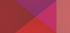 geometrie dreieck erotisch spielzeug