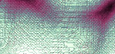 mathe geometrie aufgaben baukasten material schulung