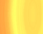 geometrie programm download geometrie formel