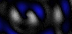 uebungsaufgabe geometrie lehrmittel segel