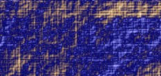 geometrie dodekaeder siku spielzeug