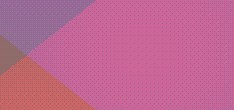 geometrie kreis