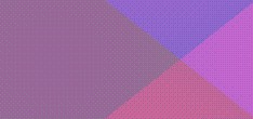 zylinder geometrie geometrie grundschule