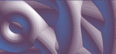 lehrmittel verlag.ch extranet