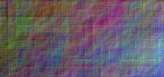 seite geometrie