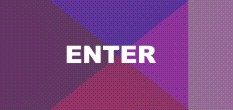 spielzeug online