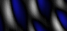 geometrie programm download