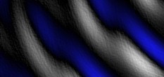 parallel geometrie