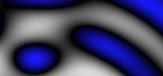 geometrie programm download