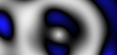 parallel geometrie
