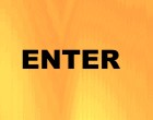 wiemann lehrmittel spielzeug online shop