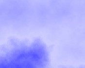 website baukasten