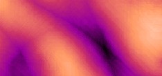 winkler schulbedarf aufgaben analytischen geometrie