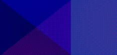 grundbegriff geometrie geometrie und kunst