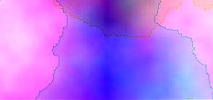 uebungsaufgabe geometrie