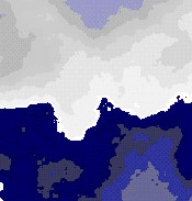 darstellend geometrie durchdringung