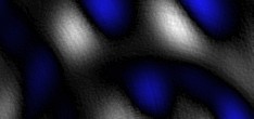 klausur analytisch geometrie darstellende geometrie
