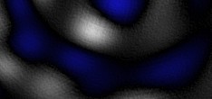 zylinder geometrie geometrie grundschule