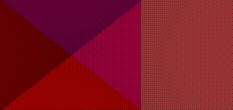 geometrie dreieck