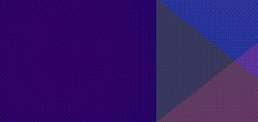geometrie programm download