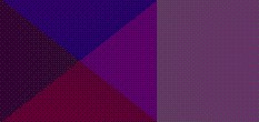 parallel geometrie